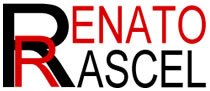 renato rascel logo sml